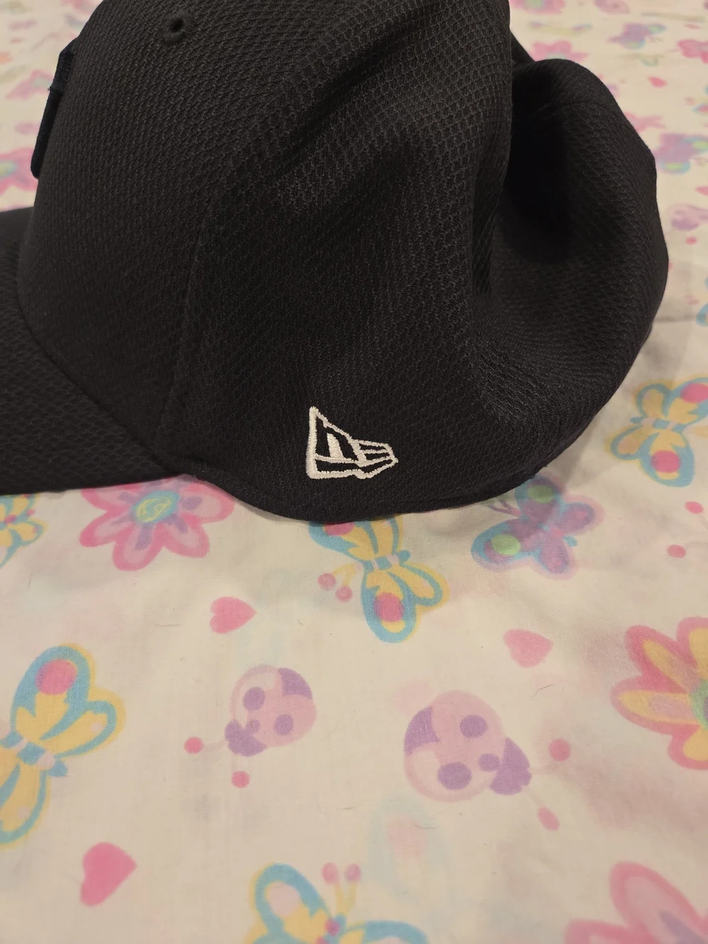 *New Era* Detroit Tigers Baseball Hat